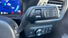 Ford Kuga 2.5 FHEV ST-Line Edition 5dr CVT Hybrid Estate